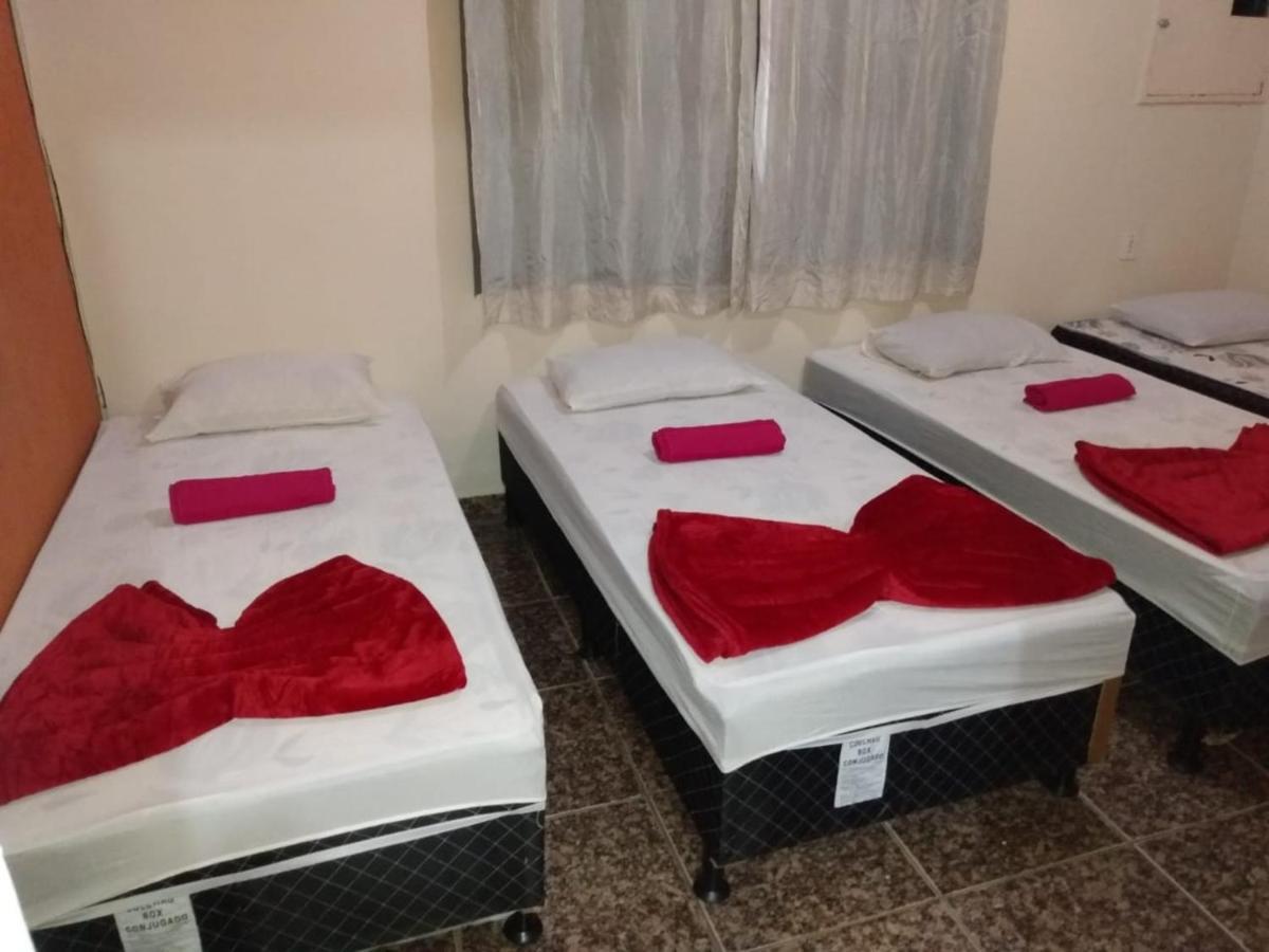 הוילה אפרסידה Casa Vo Amelia מראה חיצוני תמונה