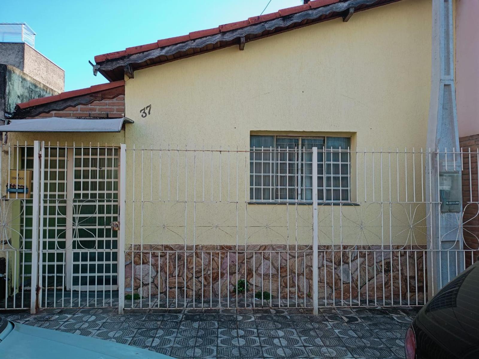 הוילה אפרסידה Casa Vo Amelia מראה חיצוני תמונה