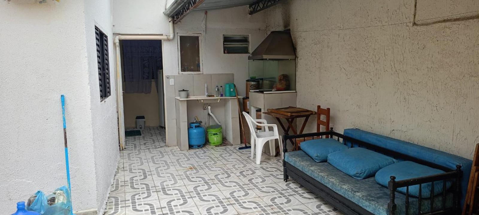 הוילה אפרסידה Casa Vo Amelia מראה חיצוני תמונה